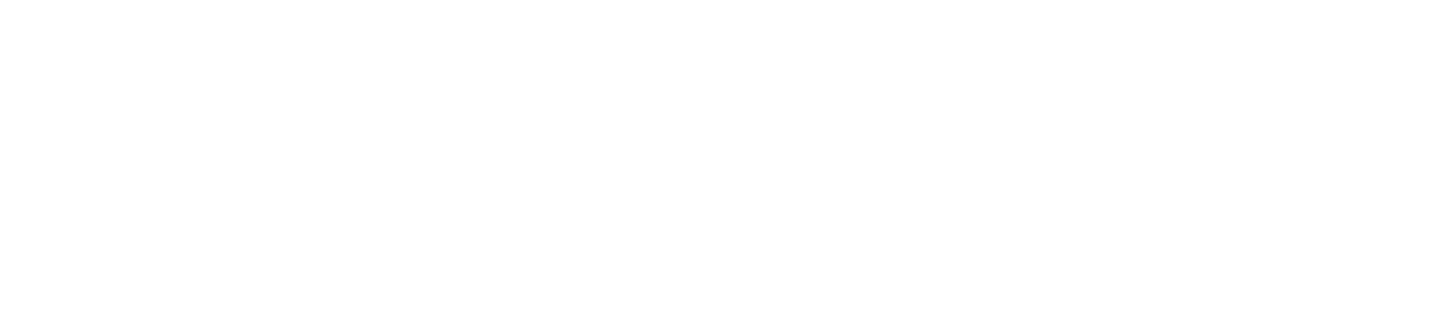 Tectonic Logo